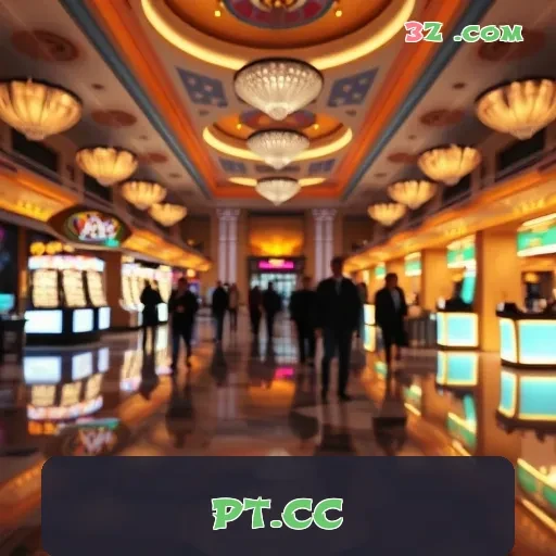 pt.cc Aplicativo Móvel