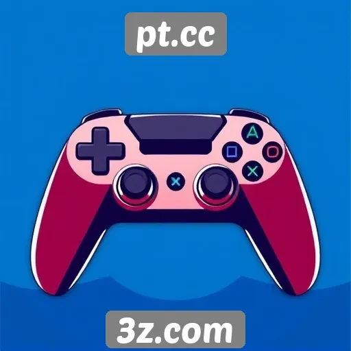 Análise das melhores ofertas do site de jogos pt.cc