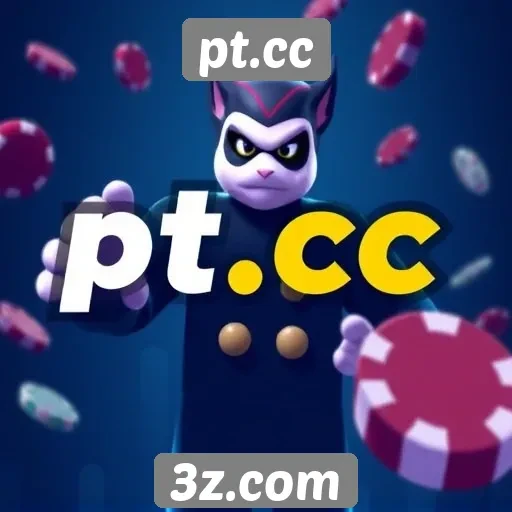 Comparativa entre pt.cc e outras plataformas de jogos