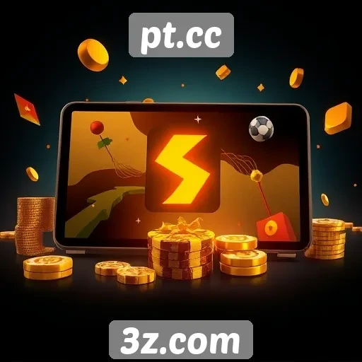 Compatibilidade de dispositivos no site pt.cc