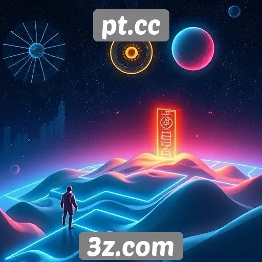 Desenvolvimentos futuros planejados para pt.cc