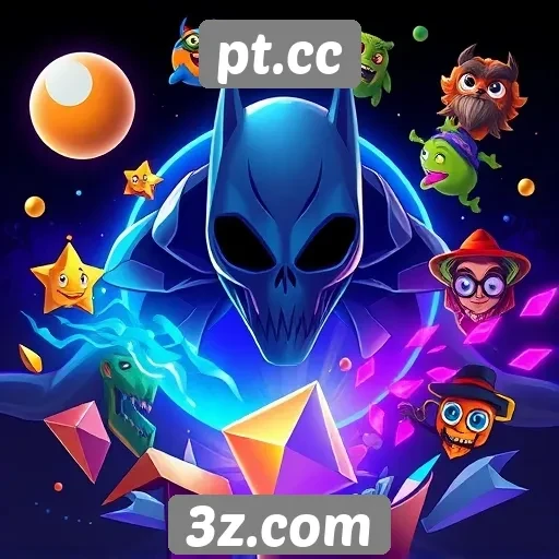 Análise das principais categorias de jogos no site pt.cc