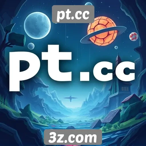 Histórico de lançamentos de jogos no pt.cc