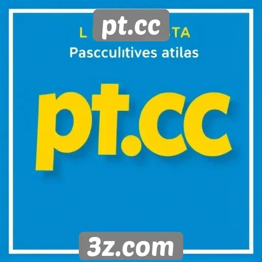 Entrevista com desenvolvedores do pt.cc