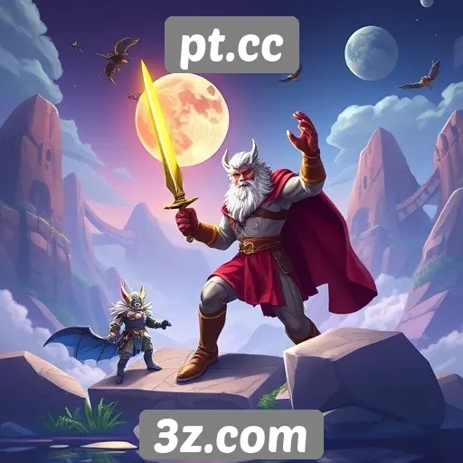 Tutoriais para iniciantes em jogos online