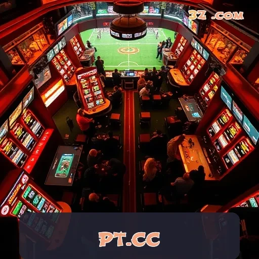 pt.cc Pagamentos Rápidos