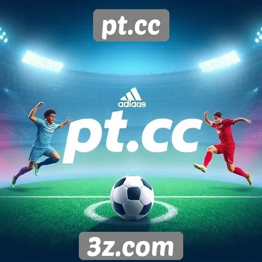 Como o pt.cc está atraindo novos jogadores