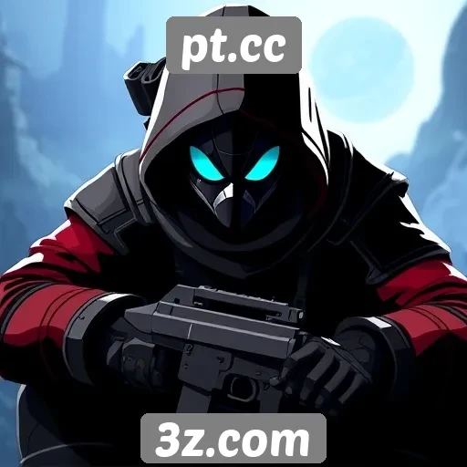 pt.cc apresenta novos jogos em destaque