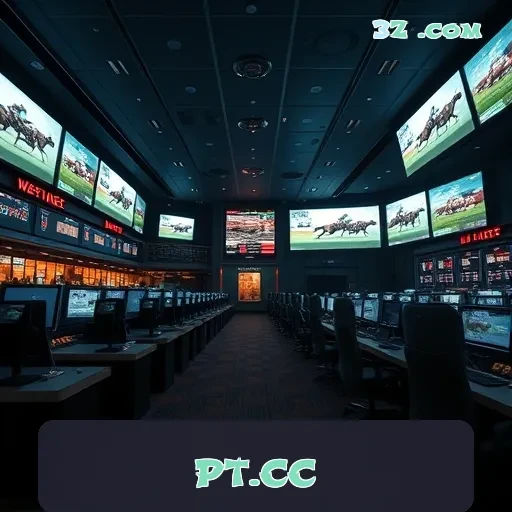 pt.cc: Descubra as Melhores Máquinas de Slots do Brasil!