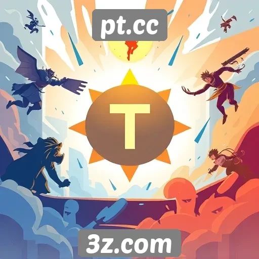 Dicas de estratégia para jogos populares no pt.cc