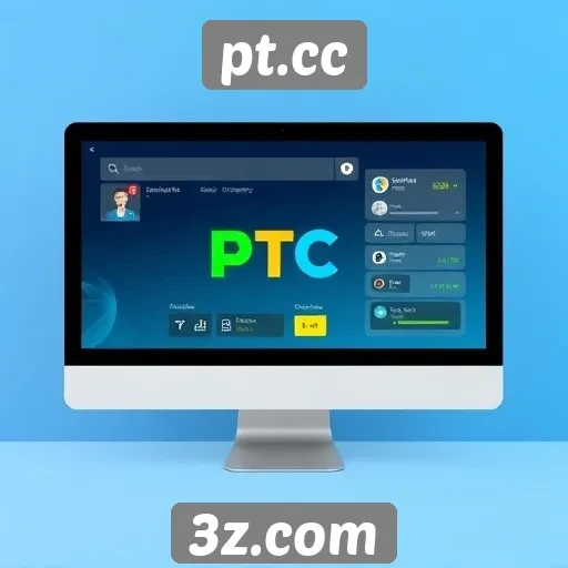 Interface e experiência do usuário no pt.cc