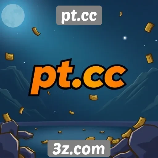 Opiniões de usuários sobre o pt.cc