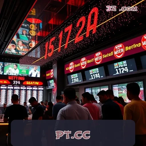 pt.cc: Descubra as Vantagens do Clube VIP e Aproveite Mais Jogos